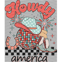 Country music-CU 1025